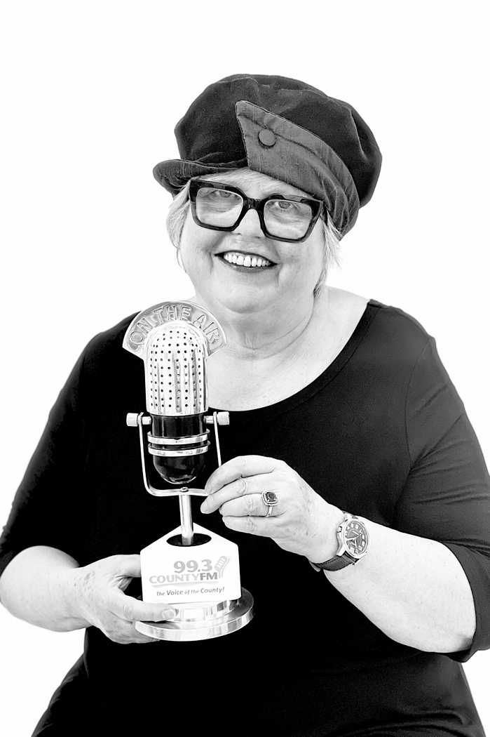 On The Air.jpg
