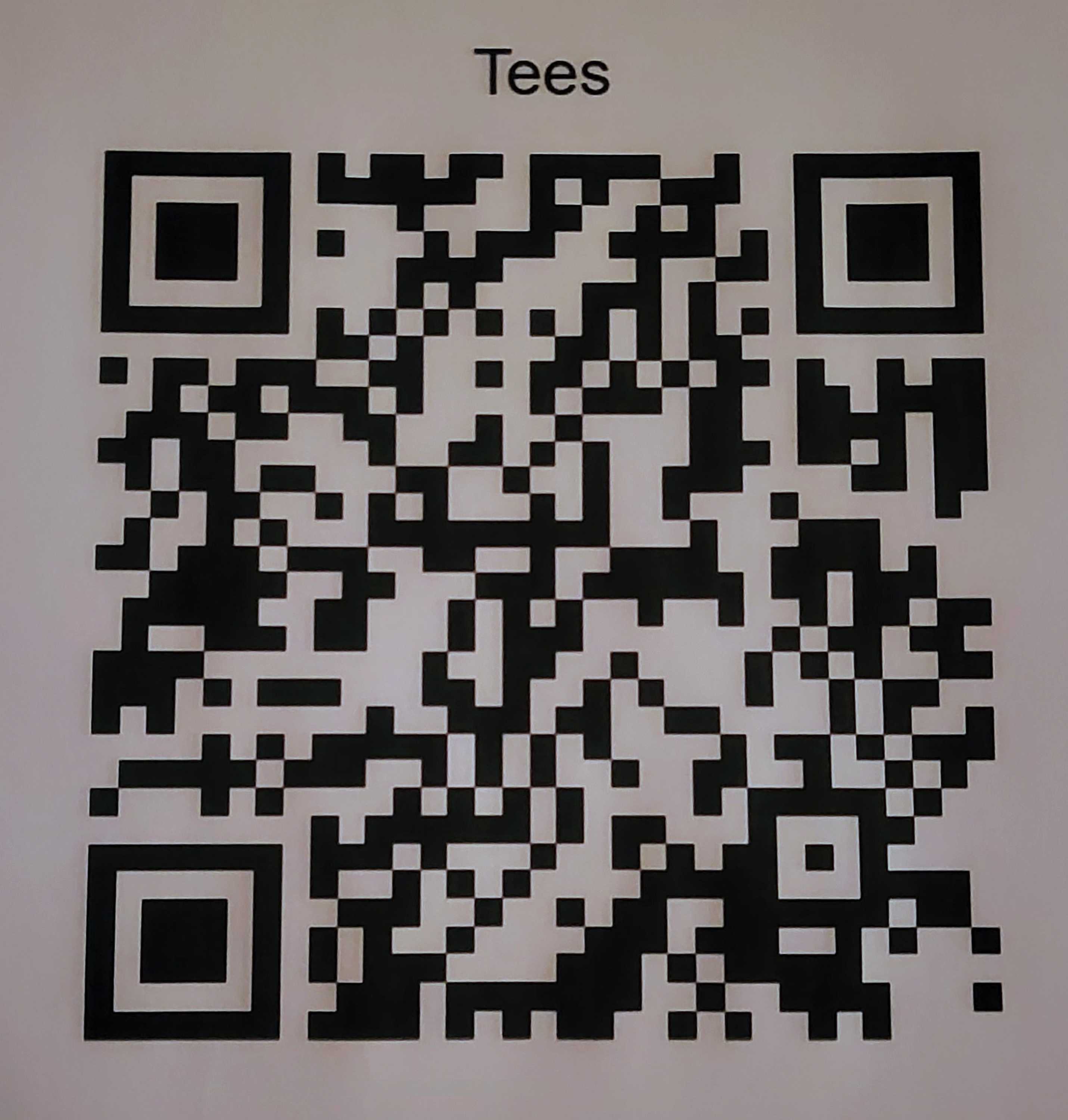 1000017188.jpeg