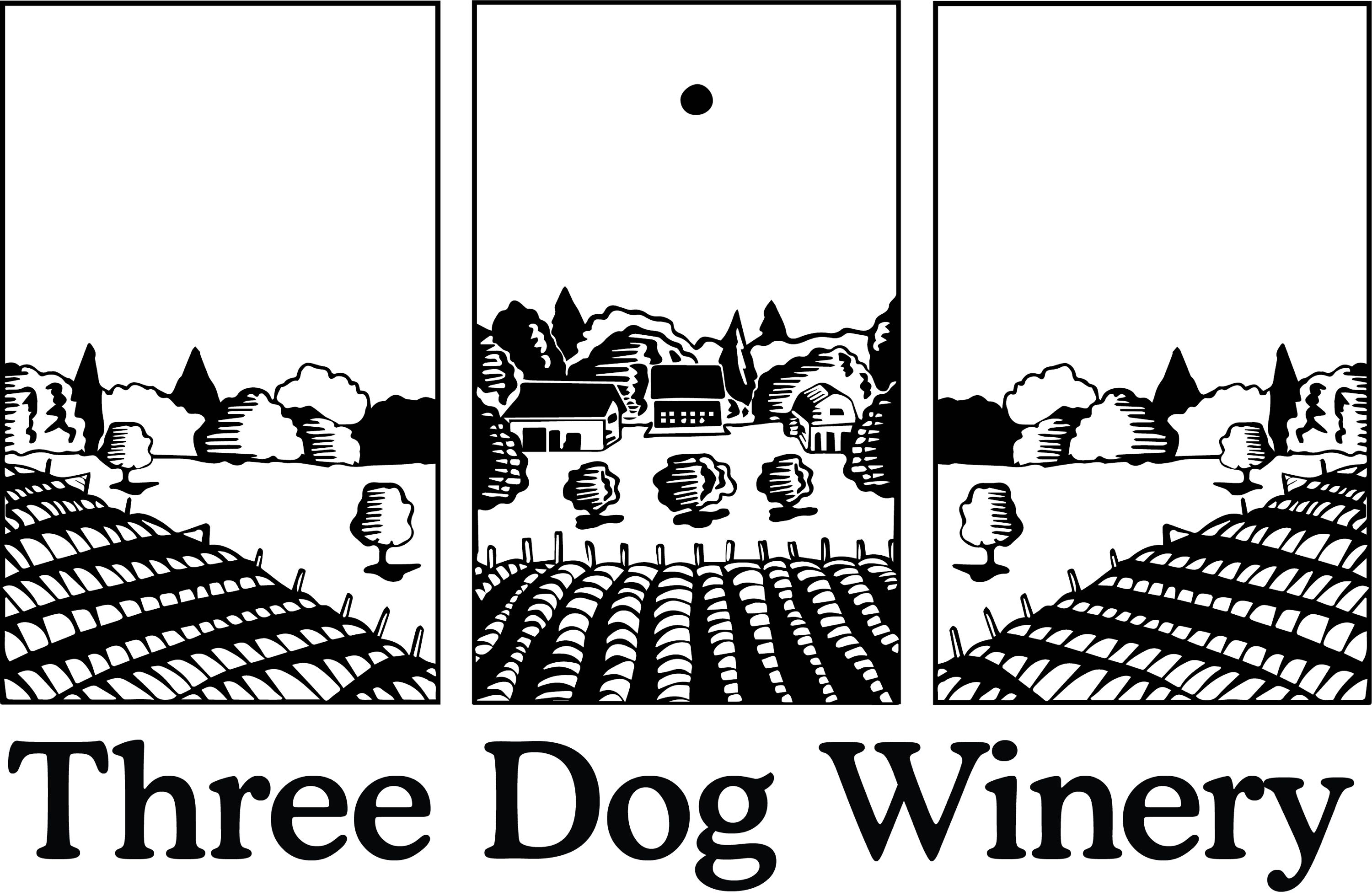 Three Dog Winery.jpeg