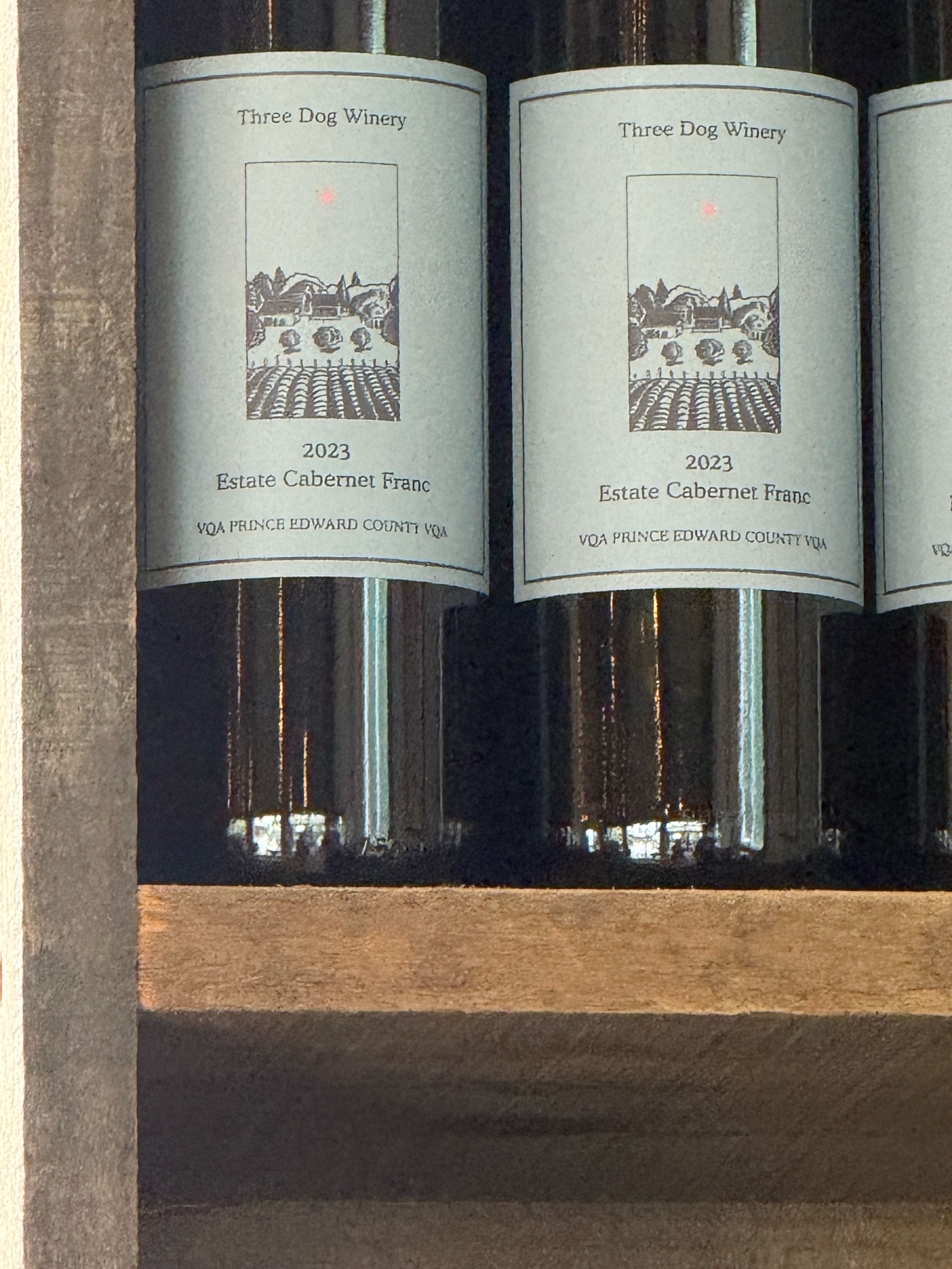 2023 Cab Franc In The Wild.jpeg