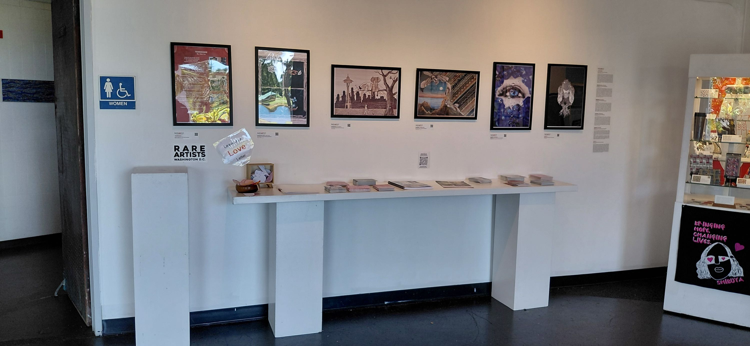 Abled Hawaii Artists Exhibit, Wailoa Art Center, Hilo HI.jpeg