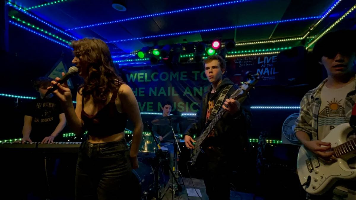 Mae at the Nail.jpeg