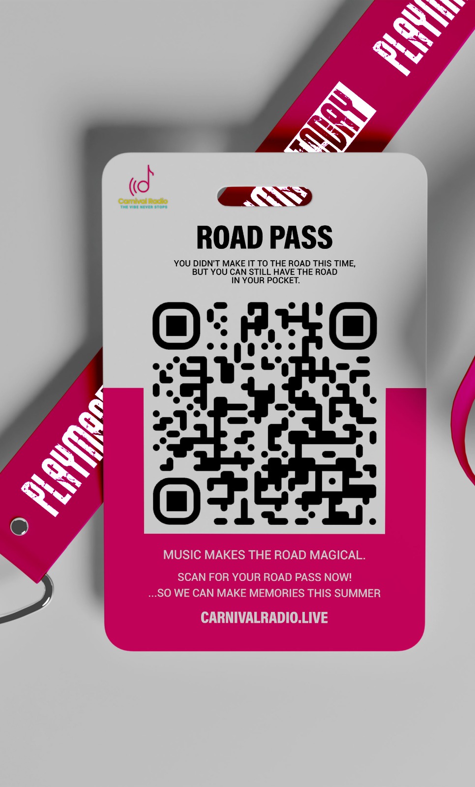 Road Pass .jpg