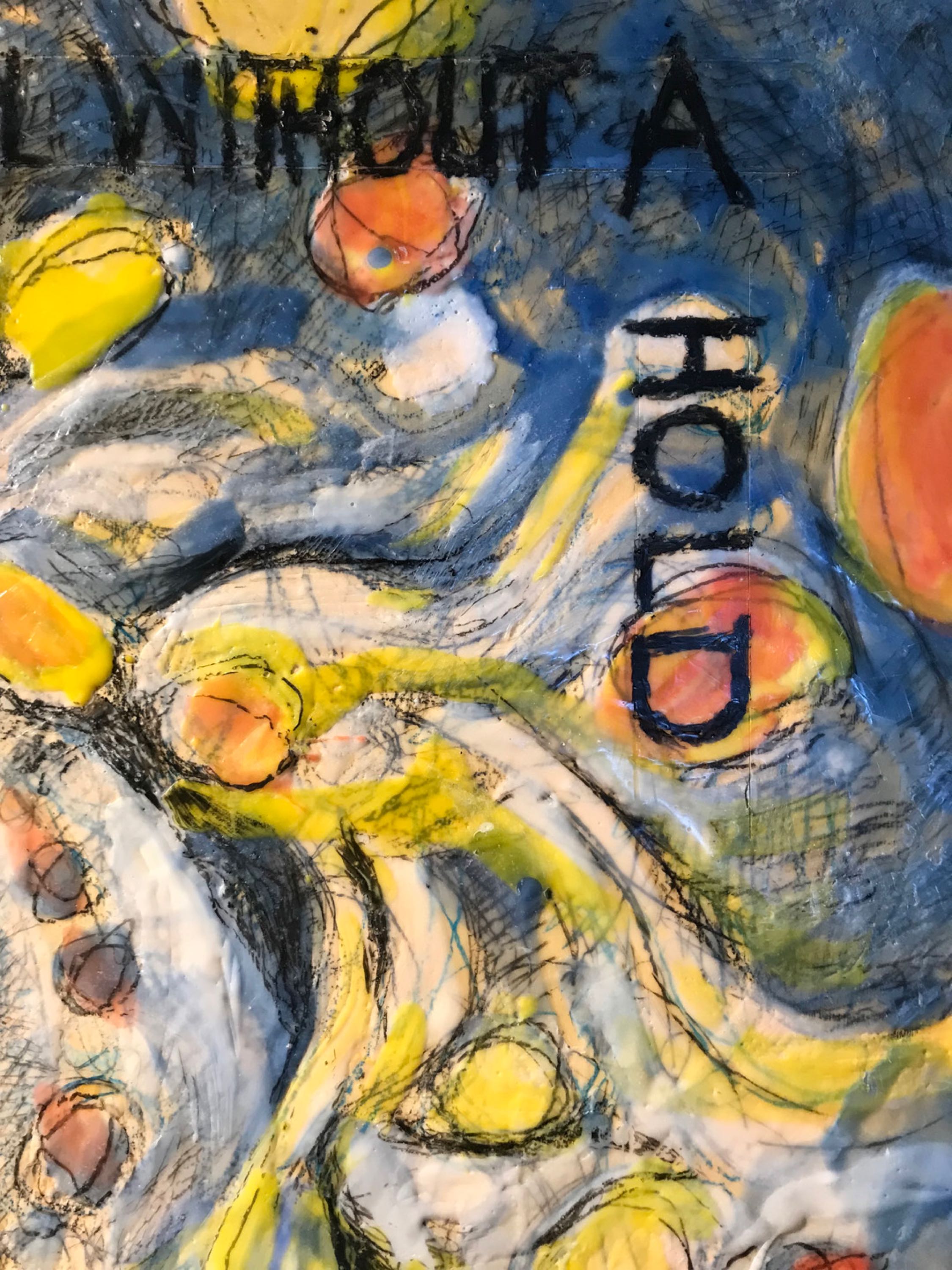 Carousel 7 (42x30 in, Encaustic Mixed Media ) © Andrew Csafordi, ANDARA Gallery (w).jpeg