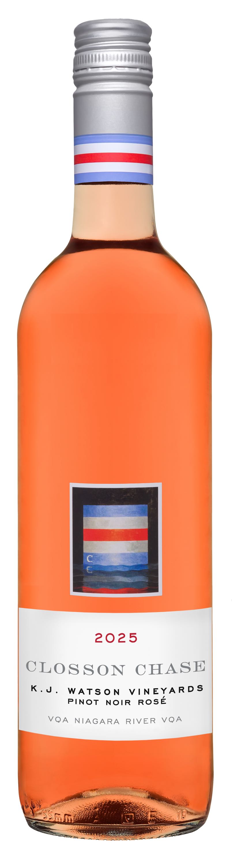 Closson Chase KJ Watson Vineyard Rose 2025.jpeg