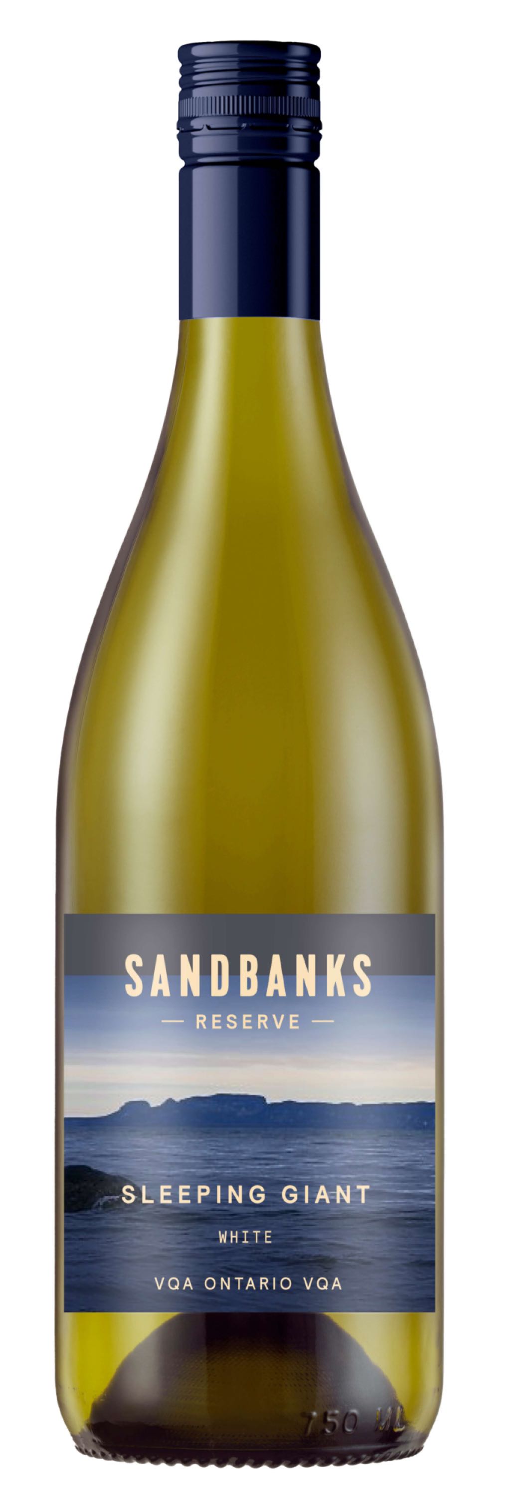 Sleeping Giant White.jpeg