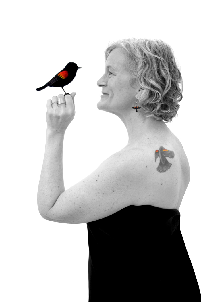BIRD .jpg