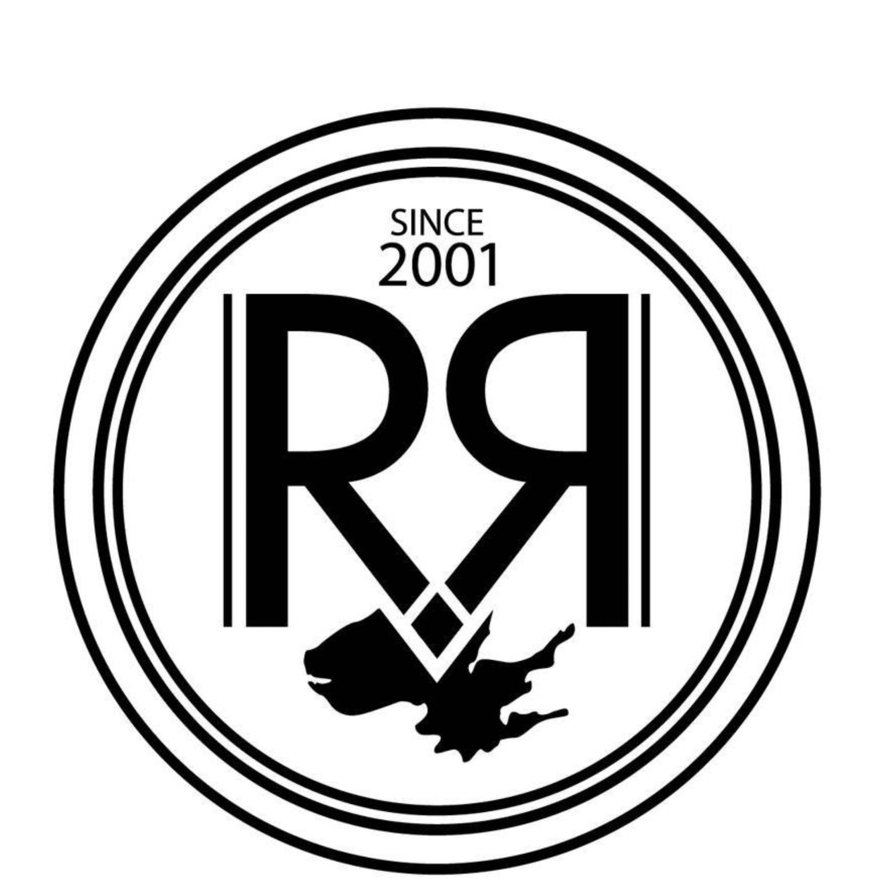 Rosehall Run - Since 2001.jpeg