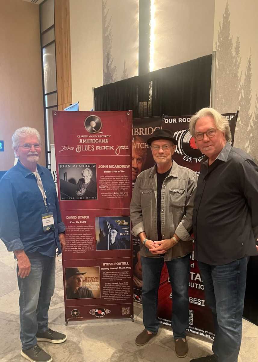 Johnny Phillips, David Starr, John McAndrew at Americana Fest .jpeg