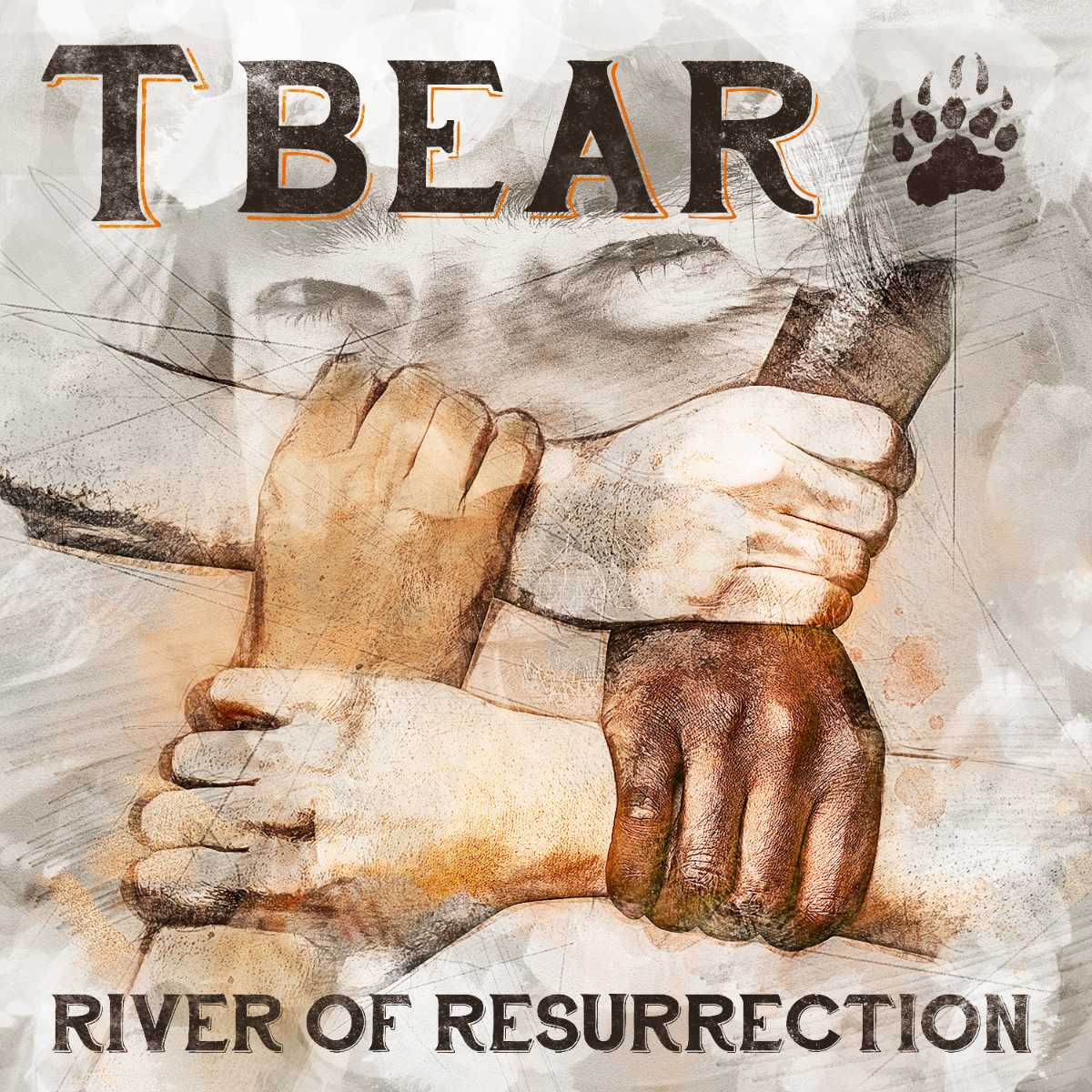River Of Resurrection .jpeg