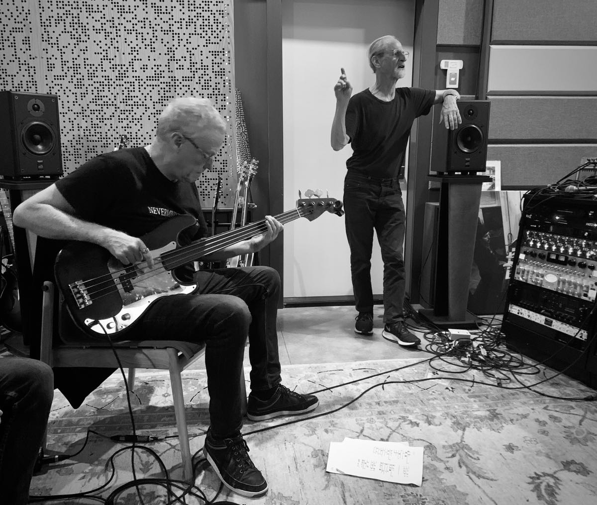 Two Brits Hard At Work!.jpeg