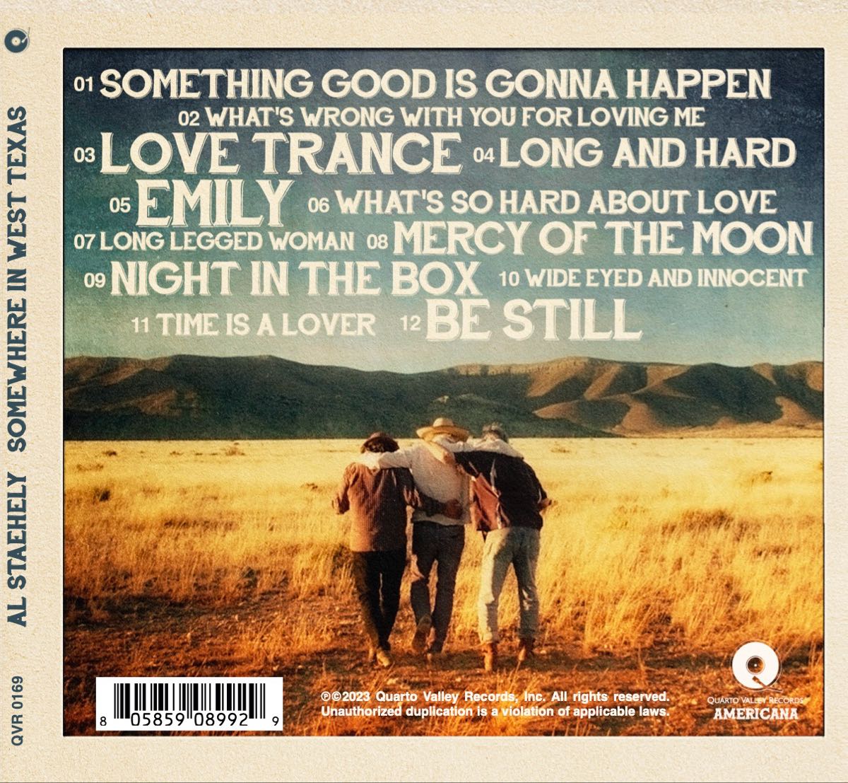 Back Cover .jpeg