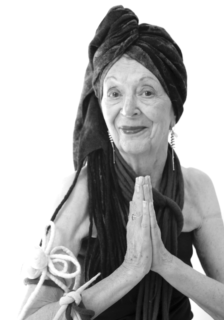 Namaste.jpg