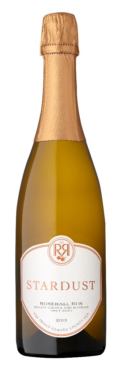 Rosehall Run “Stardust” Traditional Method Sparkling 2014.jpg