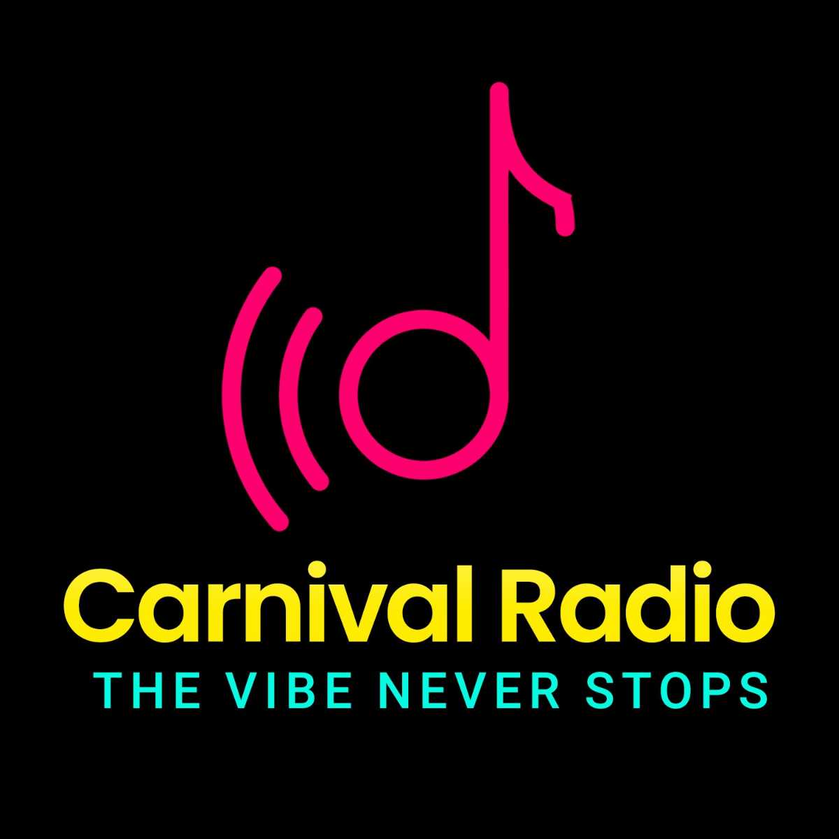 Carnival Radio .jpeg