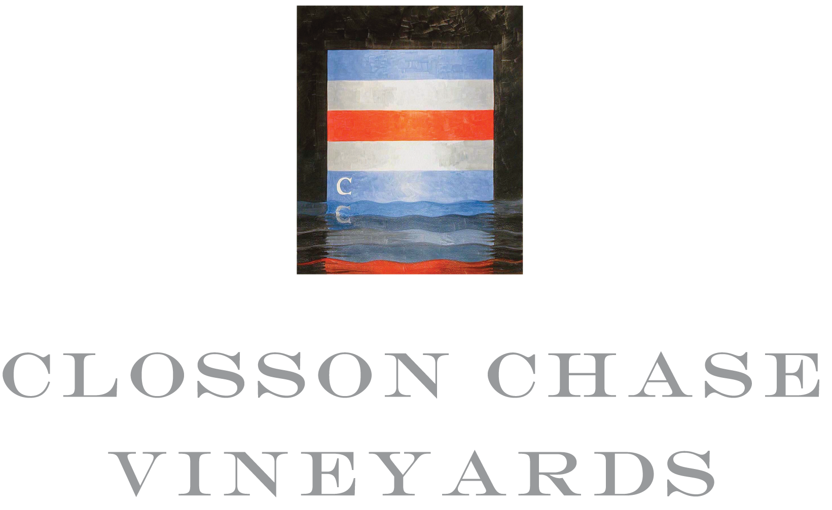 Closson Chase Vineyards.png