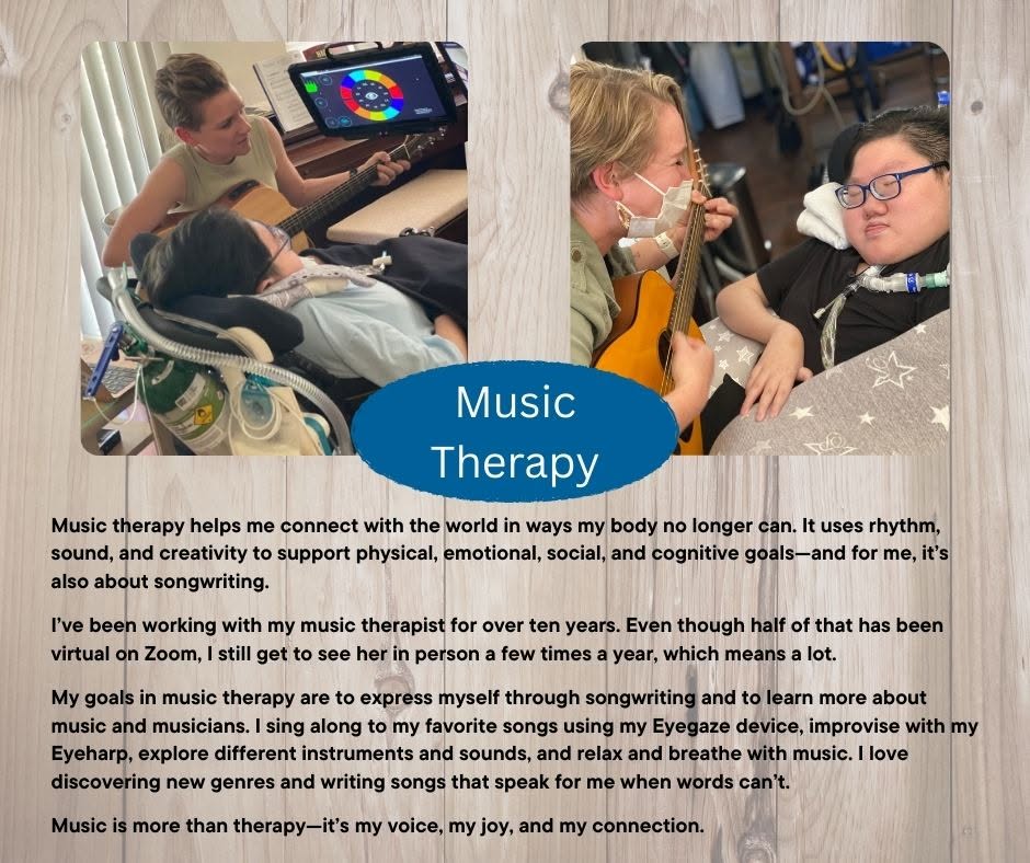 Musical Therapy.jpg