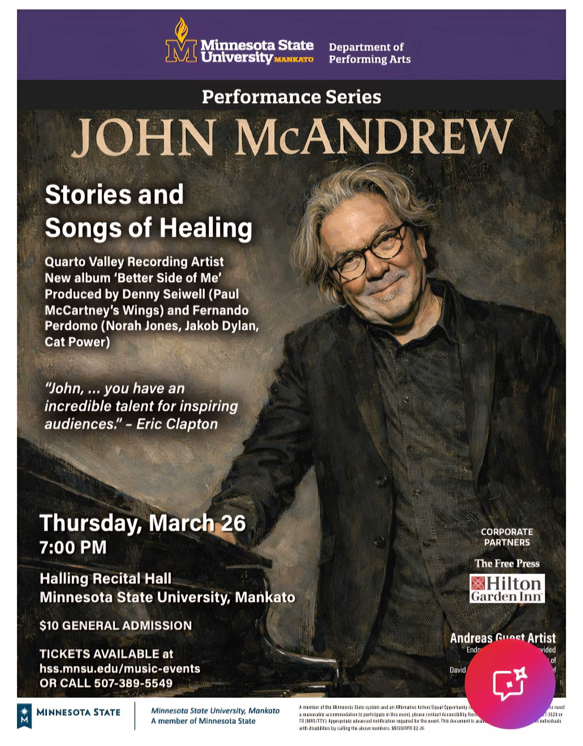 John's Upcoming Event At MSU.jpeg