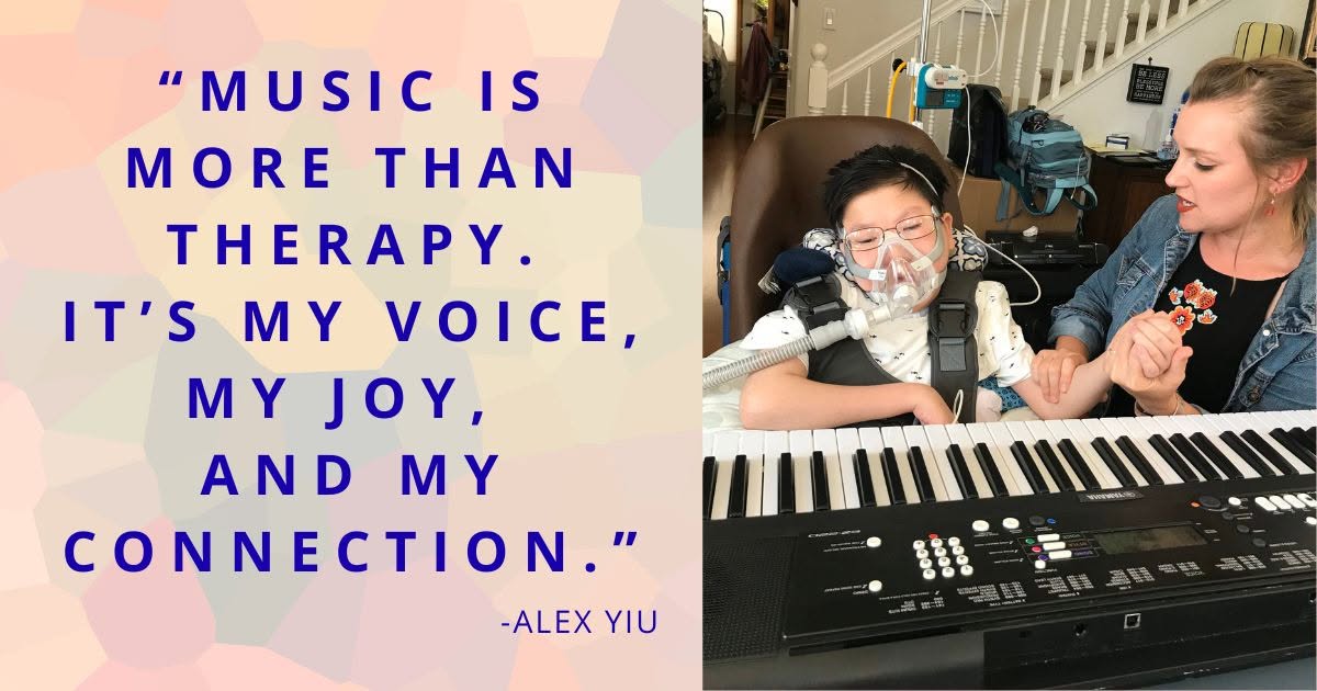 “Music is More than Therapy…”.jpg