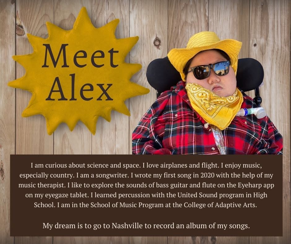 Meet Alex.jpg
