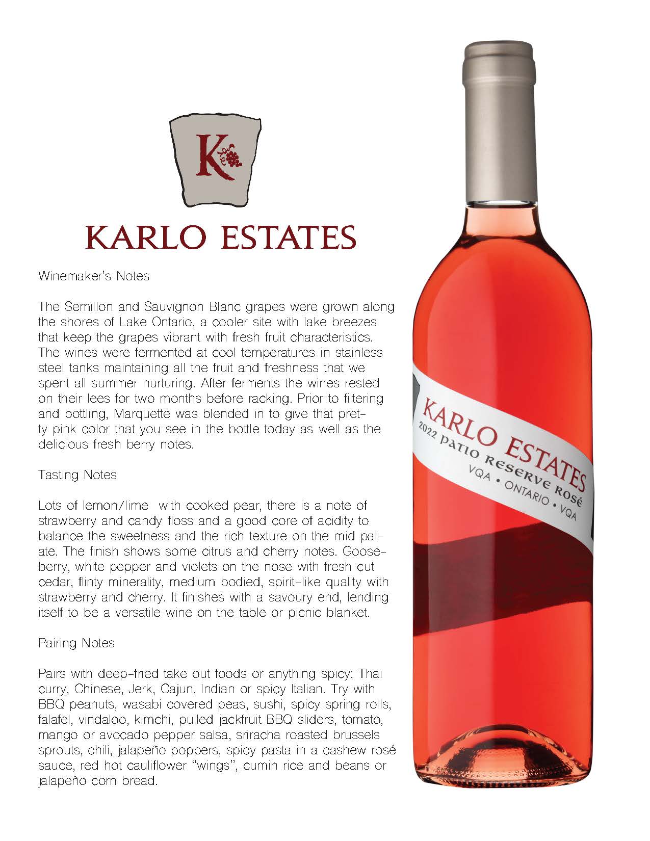 Karlo Estates Patio Rose Tasting Notes.jpg
