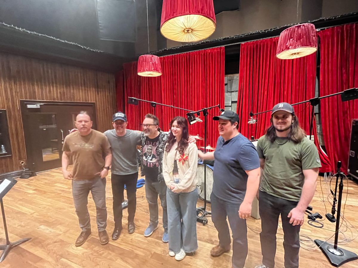 At Blackbird Studios.jpeg