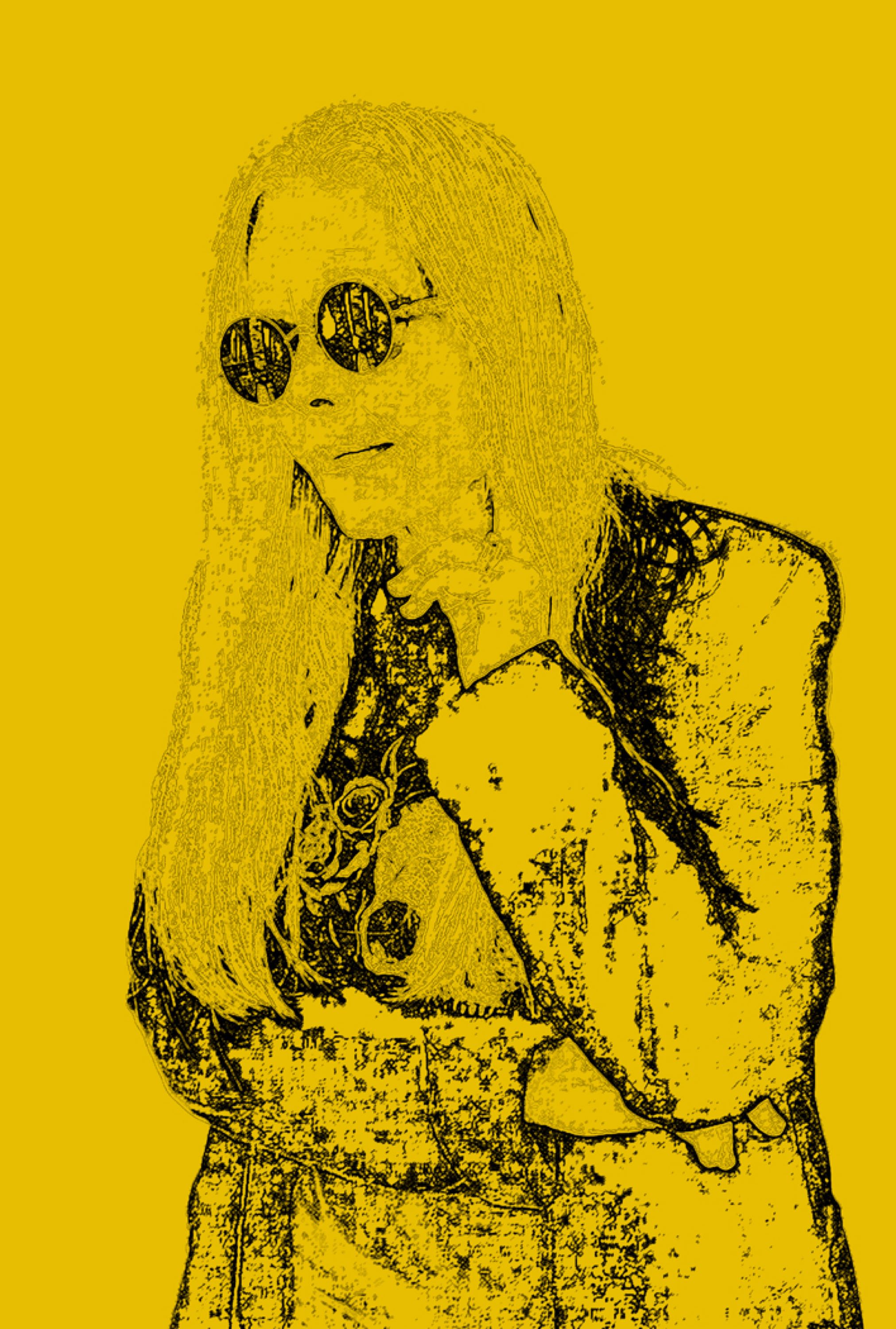 Heiress Apparent.jpeg