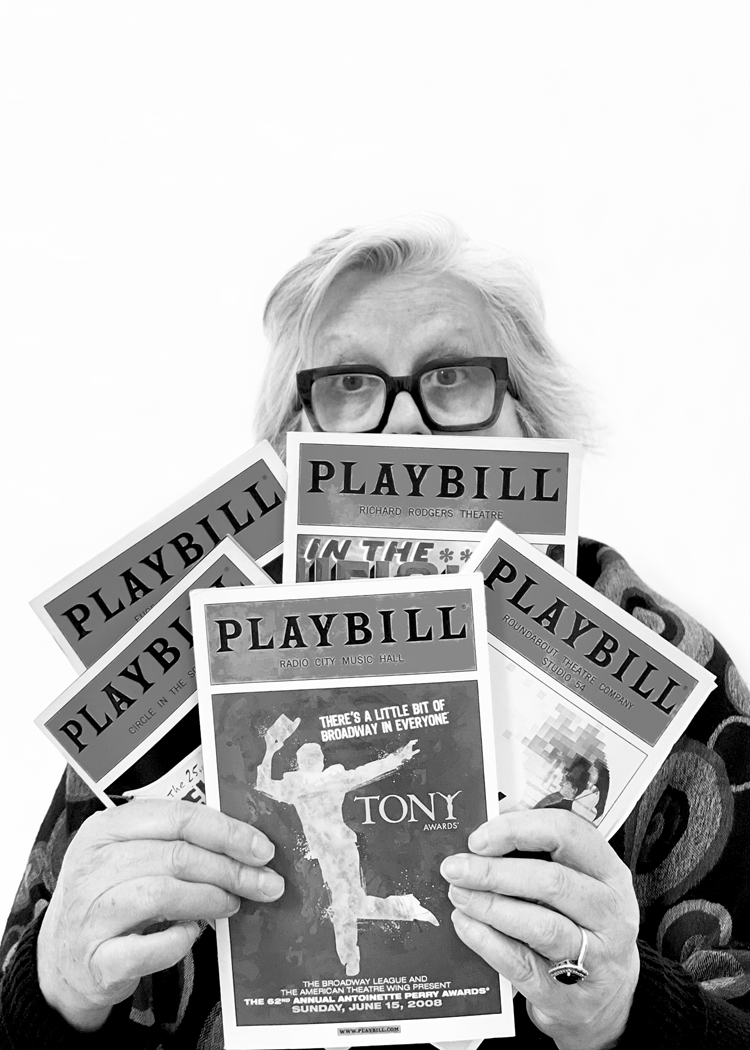 Playbill.jpg