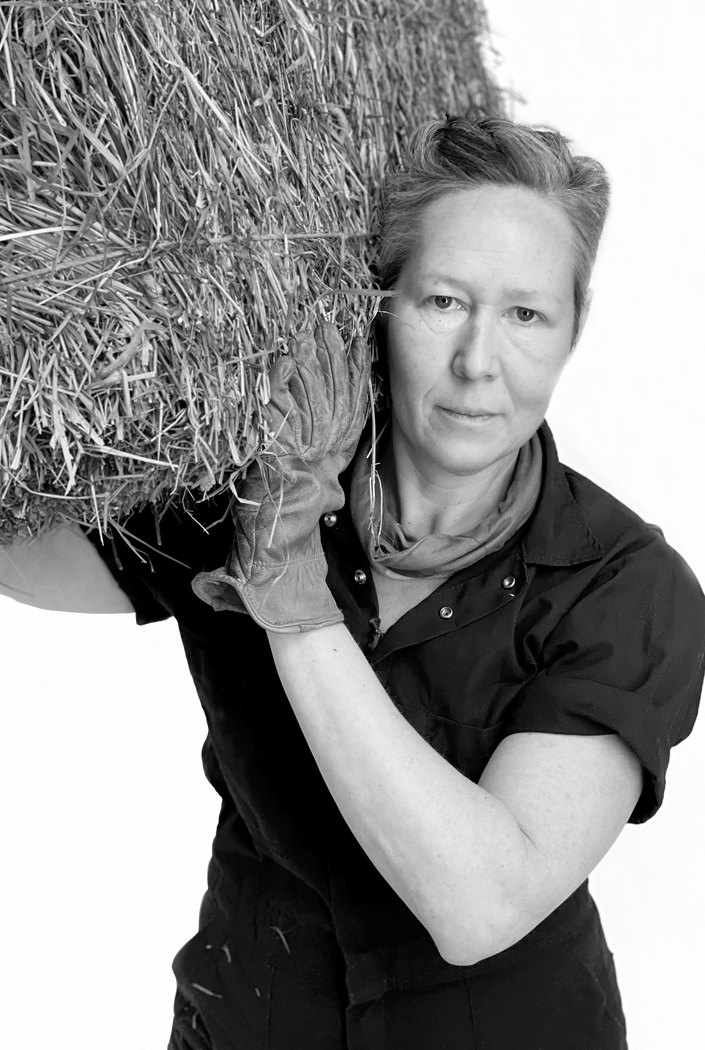 Haybale.jpg