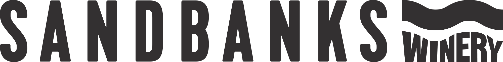 Sandbanks Logo.png