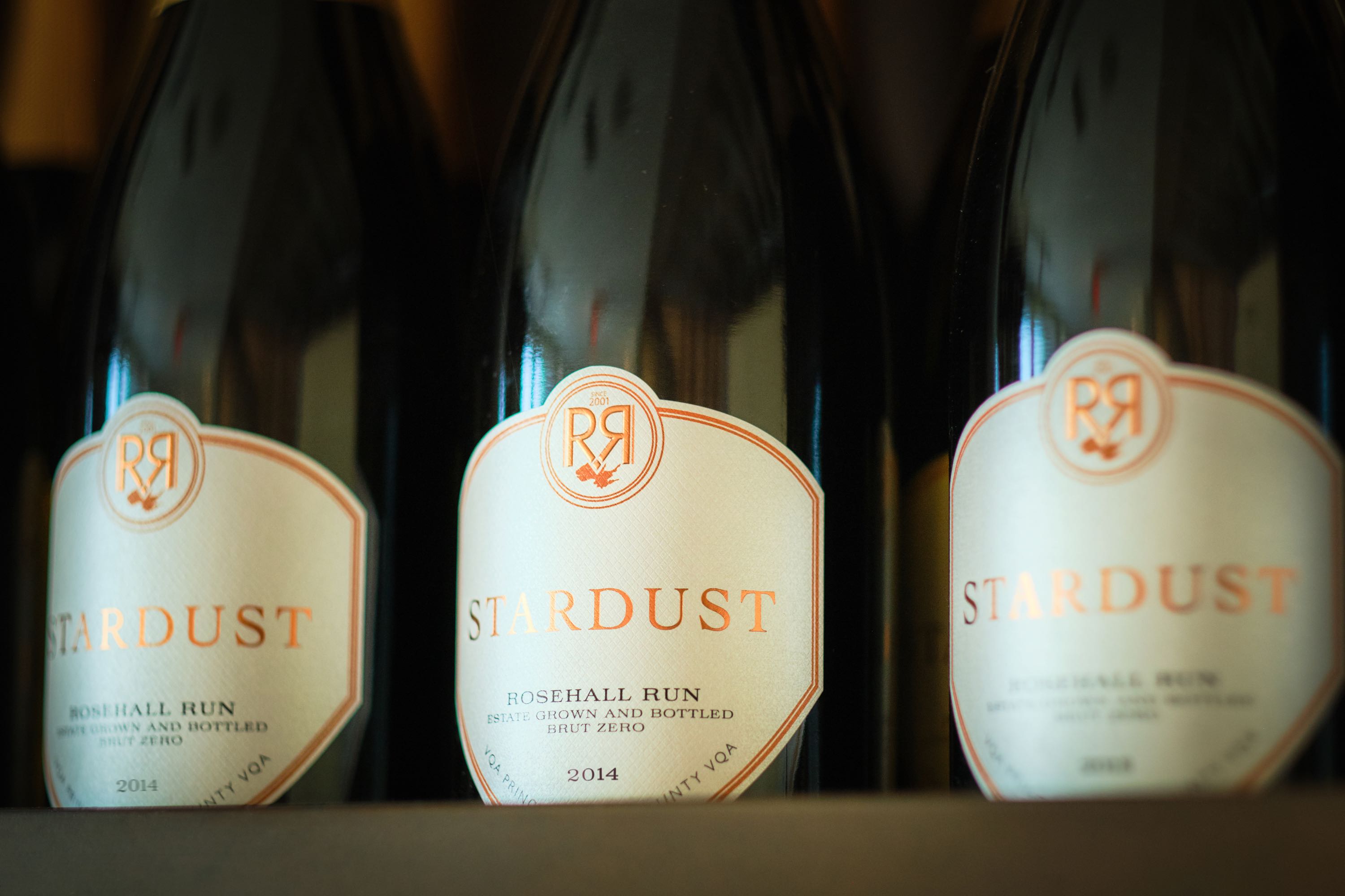 Stardust On The Shelf.jpeg