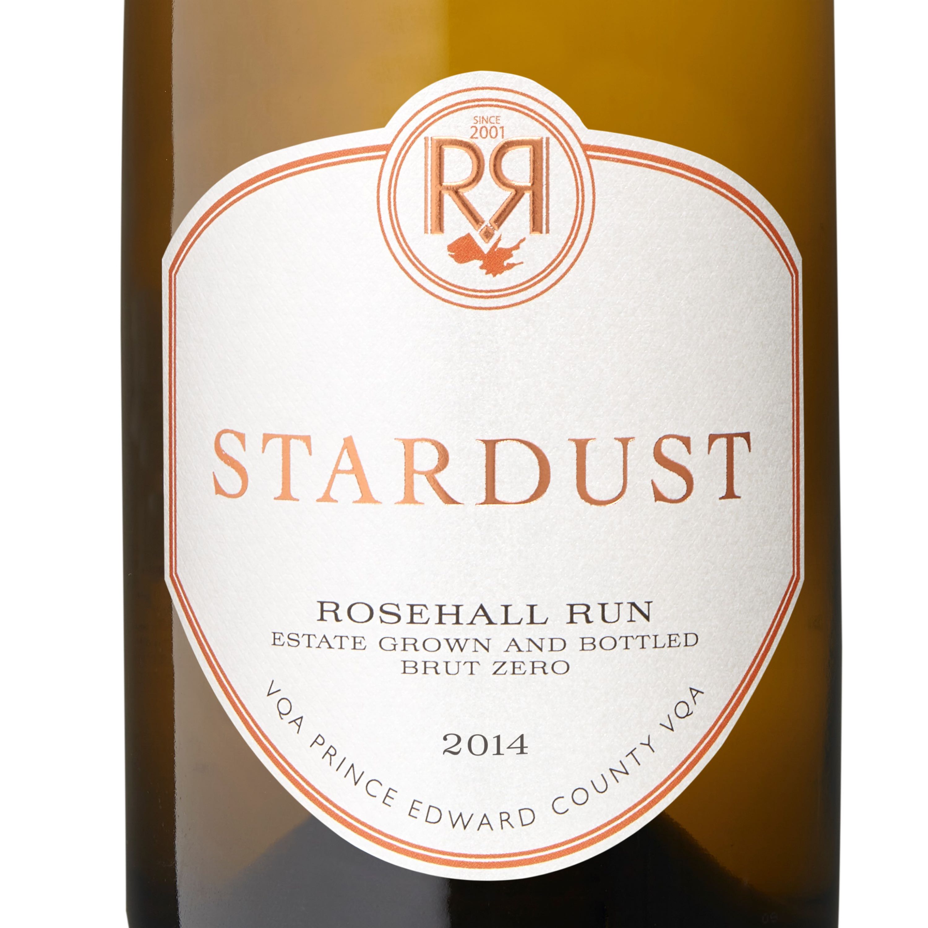 Stardust Closeup.jpeg