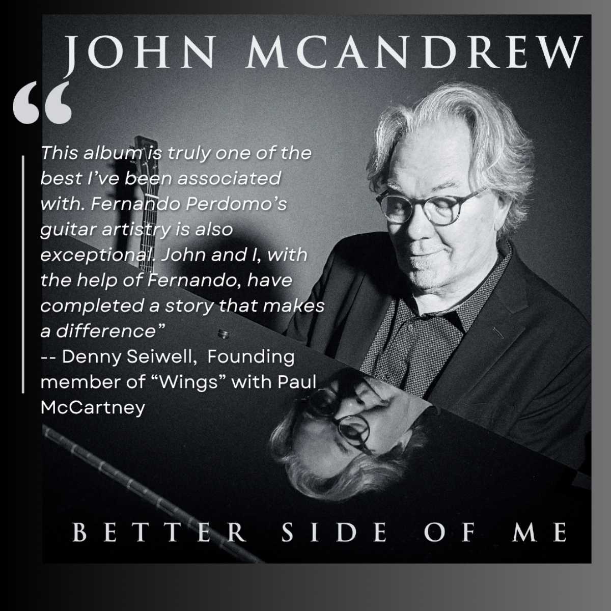 Album Cover w/ Denny Seiwell Remarks.jpeg