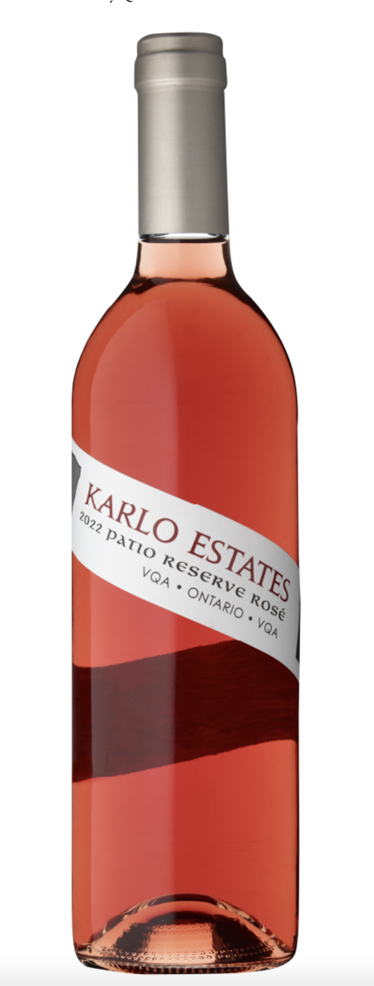 Karlo Estates Patio Reserve Rose.jpg