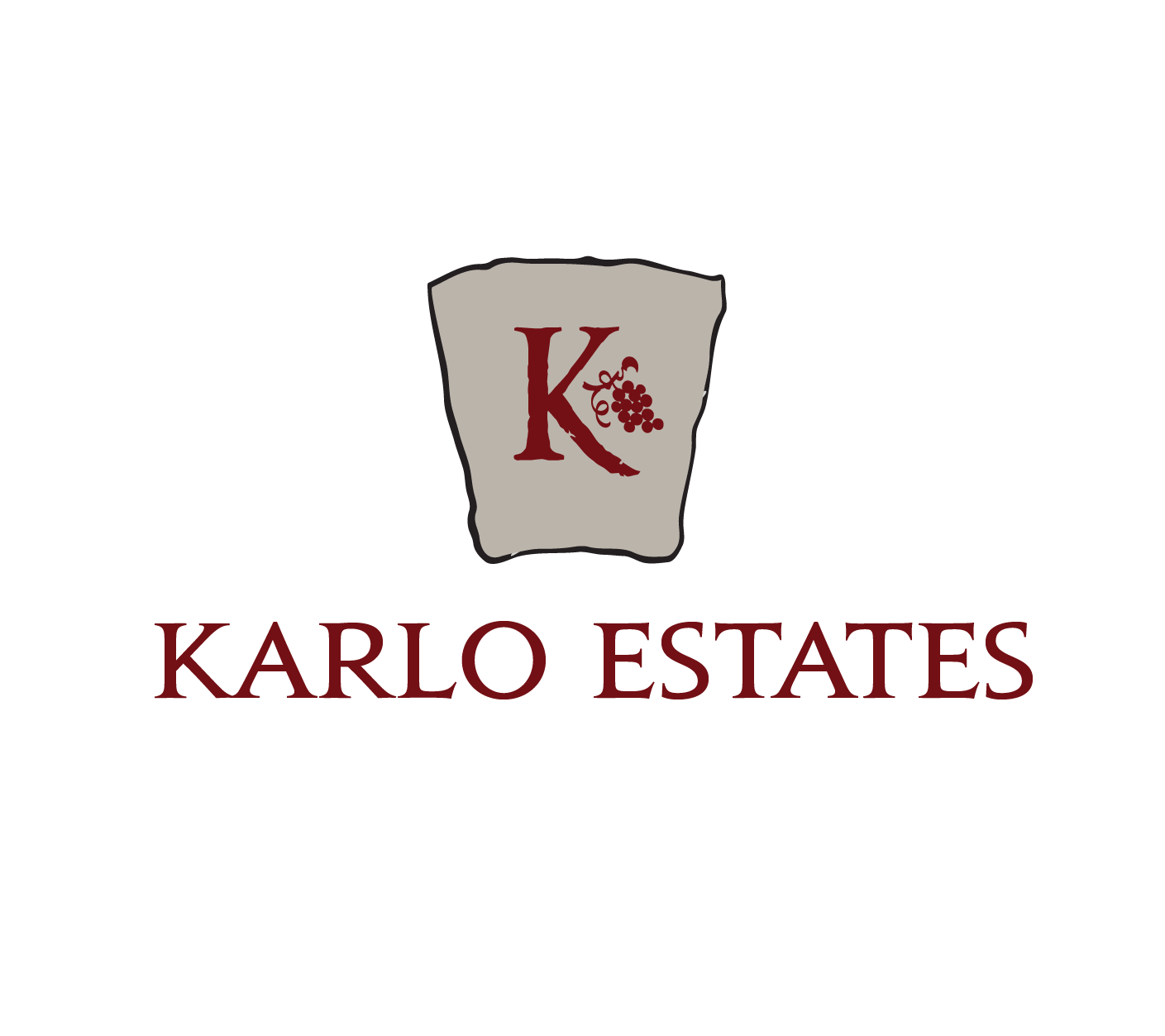Karlo Estates Logo.png