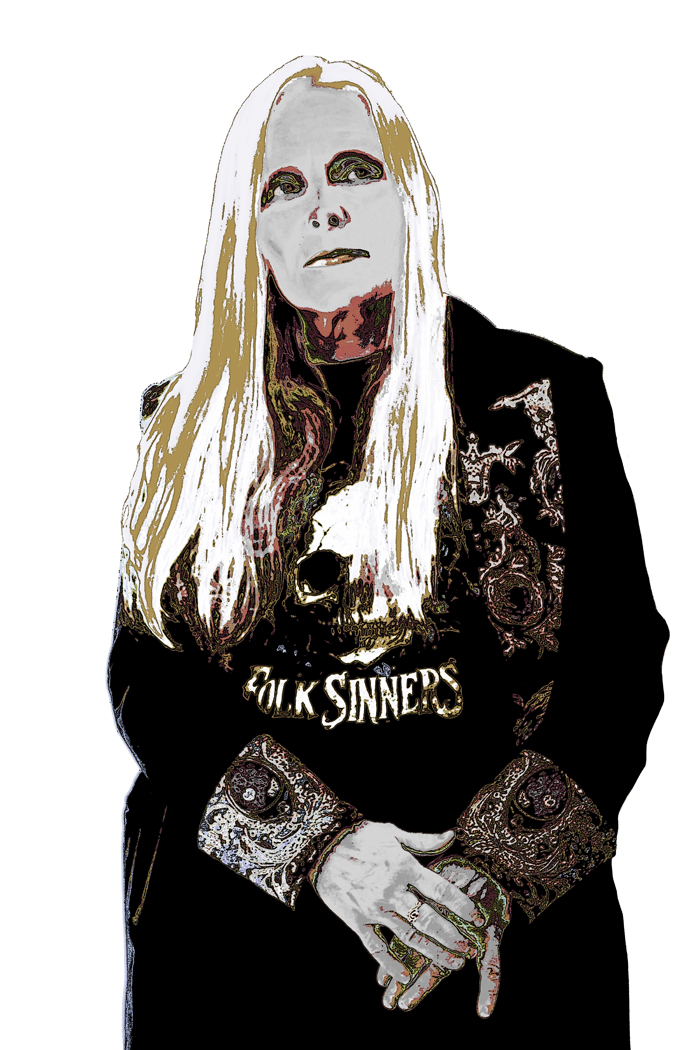 Folk Sinner.jpg