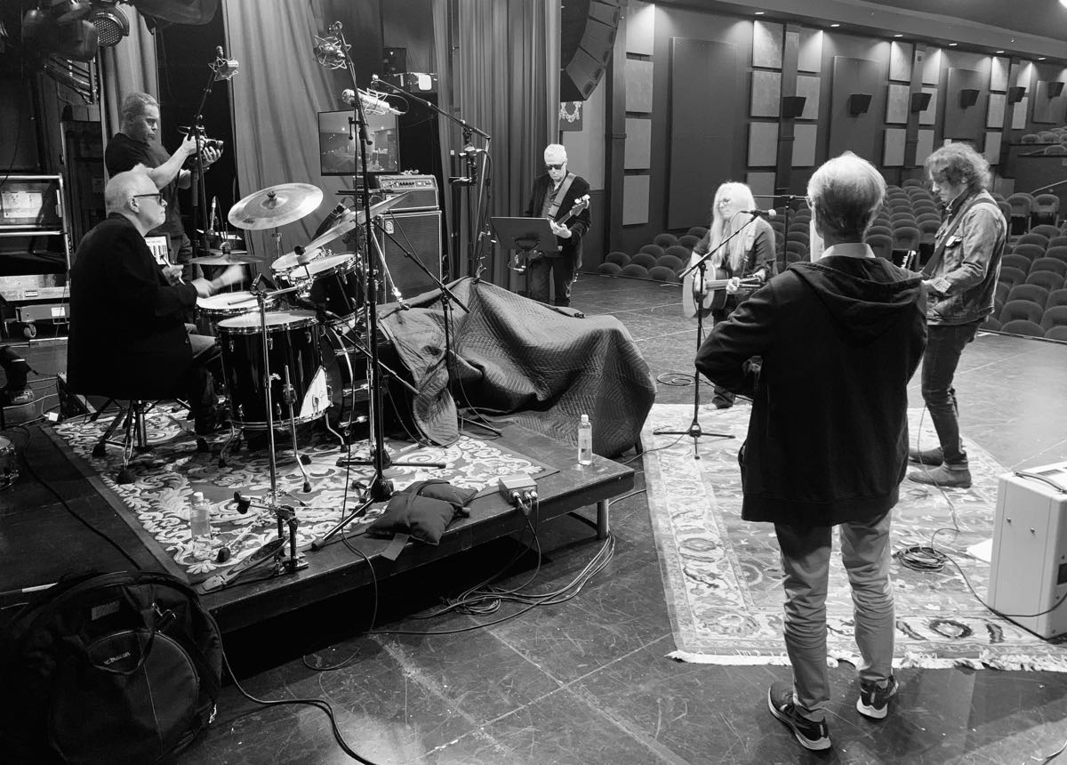 Empire Rehearsals.jpeg